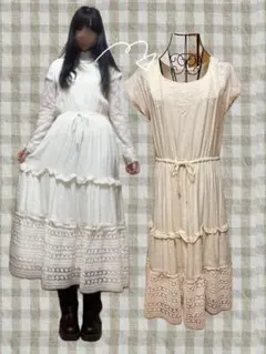 さ様 リクエスト 2点 まとめ商品