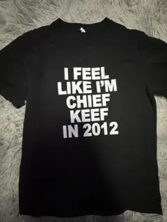 グラフィックTシャツ