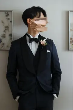 Item thumbnail for item 9168bd9a-275b-4265-89d9-b77b991e1e00