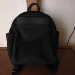 【未使用】カンペール　リュック・バックパック 楽天市場】[カンペール] Nube リュック CAMPER カンペール