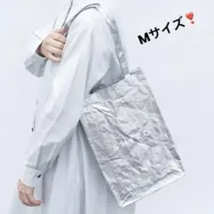 Item thumbnail for item 0b1887b4-8ad9-4cd1-bae1-b590f36d7e34