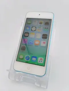 2026年最新】iPod touch 32GB 第5世代の人気アイテム - メルカリ