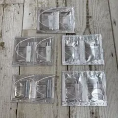 アルビオンアンフィネススキンケアサンプル試供品