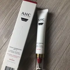 Item thumbnail for item 5d95cd4b-847d-4471-98d2-da89a646ce3b