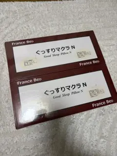 Item thumbnail for item d5b690d4-578d-45ce-a6bf-2409ab3008c4