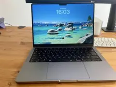 Mac mini (2023) M2 Pro 32GB 512GB カスタム - メルカリ