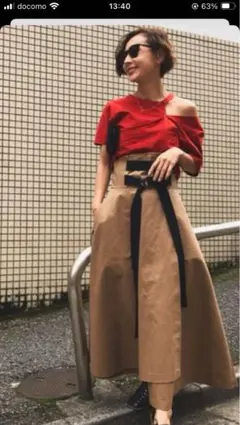 Item thumbnail for item 7695c369-e880-4fff-ae3d-b0e6ae17835f