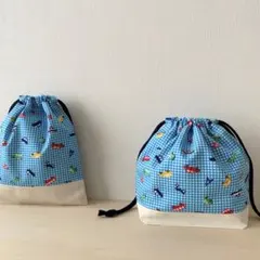 Item thumbnail for item 190538aa-a454-4dad-901a-fd305b48a2c9