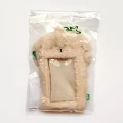 みかん様 リクエスト 2点 まとめ商品