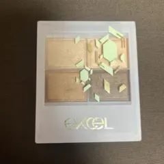 ちうねっち様 専用ページ