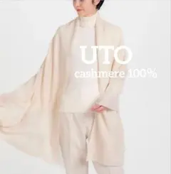 Item thumbnail for item 2bcc069b-05d3-4a37-8941-ea4a00e3d394