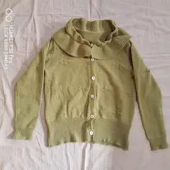 Item thumbnail for item 4b3a2e6c-5dbd-4594-977a-c12736d52f60