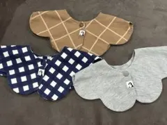 konny スタイ 3枚セット