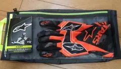 Alpinestars