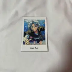 滝維吹 ぱしゃっつ あんスタ