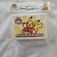 Item thumbnail for item be4a0577-b45e-4d36-acf6-22309be9e414