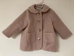 センスオブワンダー ジャケット・コート