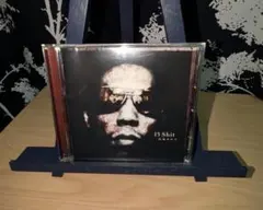 呂布カルマ CD 13 Shit 13 shit 新品CD | ブックオフ公式オンラインストア