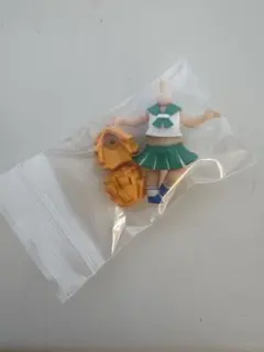 Item thumbnail for item f5da60e2-c53e-42d3-a1fe-59982dfe52b1