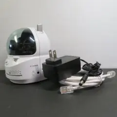 中古■送料無料■ソリッドカメラIPC-07FHD-Tライブカメラ■赤外線0160 中古□送料無料□ソリッドカメラIPC-07FHD-Tライブカメラ□赤外線0160