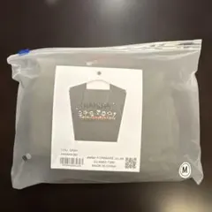 ボールアンドチェーン スヌーピー 梅田阪急限定