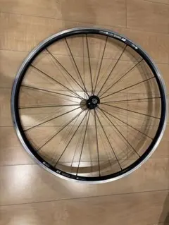 2025年最新】DT swiss r460の人気アイテム - メルカリ