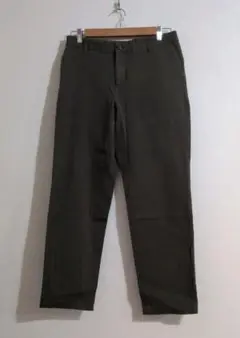無印良品
