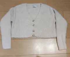 Item thumbnail for item 0effcb7f-da80-42f9-b7a1-aaec7238e7f6