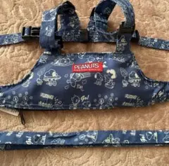 Item thumbnail for item 3c145705-29b3-4bbe-bbb6-414e4960eae9