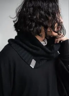 pryground PRY シュウトPLATE-CLIP ROD-BANGLE - メルカリ