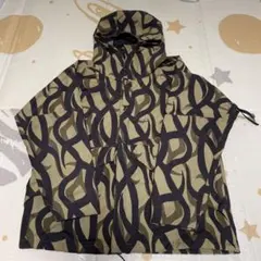 2026年最新】number (n)ine トライバルの人気アイテム - メルカリ