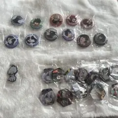 ゆー様 リクエスト 2点 まとめ商品
