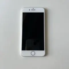 iPhone8 稼働確認済み SIMロック解除済み