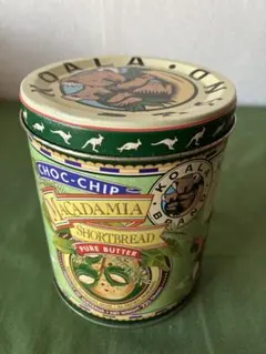 2026年最新】ビスケット缶アンティークの人気アイテム - メルカリ