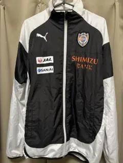 2025年最新】エスパルス 支給の人気アイテム - メルカリ