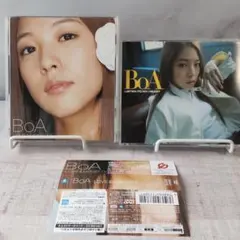 超限定品 大滝詠一 HOME GROWN PARTY Vol.3 - メルカリ