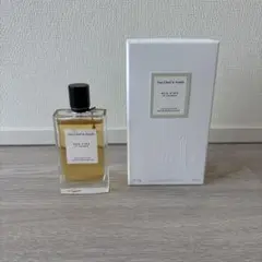 ザラ オルファクティブ no.4 ファッショナブリー ロンドン 40ml - メルカリ