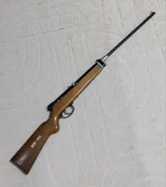 【BBBF】射的銃 空気銃 BS-52 弾付属 BBBF】射的銃 空気銃 BS-52 弾付属 BBBF様専用】射的銃