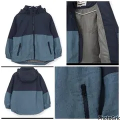 メイクユアデイ 130