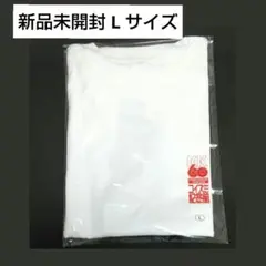 2026年最新】小泉今日子 tシャツの人気アイテム - メルカリ