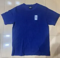 ラファイエット lafayette Tシャツ