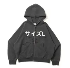 2026年最新】Bless u パーカーの人気アイテム - メルカリ