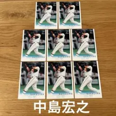 2026年最新】中島宏之の人気アイテム - メルカリ