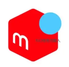 m RIO専用購入-A