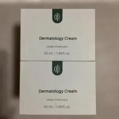 ICD Dermatology Cream 50mL 2個セットのサムネイル