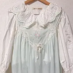 Hardays 古着 vintage ワンピース