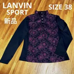 Item thumbnail for item 46255fd7-7a4f-46de-8de9-0fc0001ca8e5