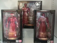 最終値下げ‼︎】スターウォーズ エリート・プレトリアン・ガード