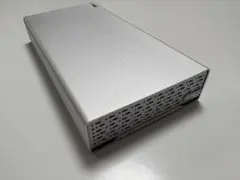 Item thumbnail for item ac2c02c4-94ec-4bc4-a629-a1ca6057976f