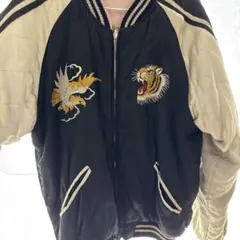 2026年最新】梵 スカジャンの人気アイテム - メルカリ